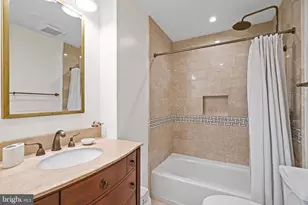 3916 Blackthorn St, Chevy Chase, MD 20815 - Photo 56