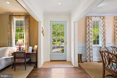 3916 Blackthorn Street, Chevy Chase, MD 20815 - Photo 10