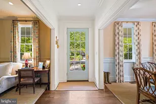 3916 Blackthorn St, Chevy Chase, MD 20815 - Photo 10