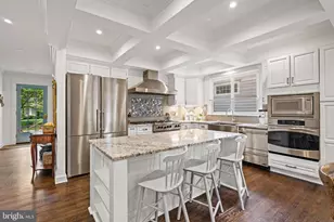3916 Blackthorn St, Chevy Chase, MD 20815 - Photo 28