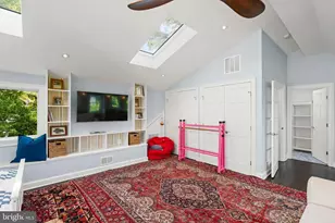 3916 Blackthorn St, Chevy Chase, MD 20815 - Photo 62