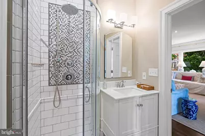 3916 Blackthorn Street, Chevy Chase, MD 20815 - Photo 36