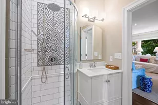 3916 Blackthorn St, Chevy Chase, MD 20815 - Photo 36