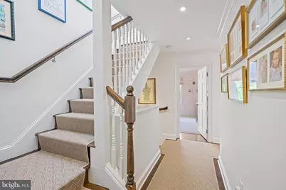 3916 Blackthorn Street, Chevy Chase, MD 20815 - Photo 42