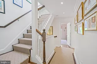 3916 Blackthorn St, Chevy Chase, MD 20815 - Photo 42