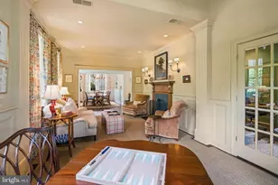 3916 Blackthorn St, Chevy Chase, MD 20815 - Photo 16