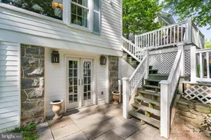 3916 Blackthorn St, Chevy Chase, MD 20815 - Photo 80