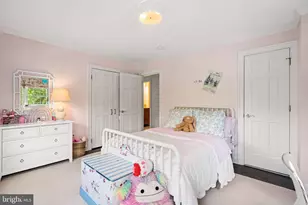 3916 Blackthorn St, Chevy Chase, MD 20815 - Photo 48
