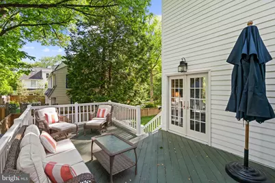 3916 Blackthorn Street, Chevy Chase, MD 20815 - Photo 76