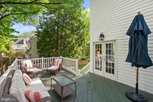 3916 Blackthorn St, Chevy Chase, MD 20815 - Photo 76