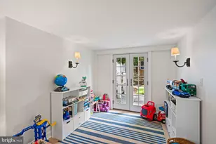 3916 Blackthorn St, Chevy Chase, MD 20815 - Photo 70