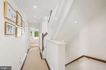 3916 Blackthorn Street, Chevy Chase, MD 20815 - Photo 44