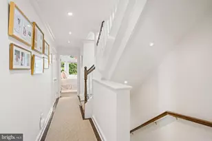3916 Blackthorn St, Chevy Chase, MD 20815 - Photo 44