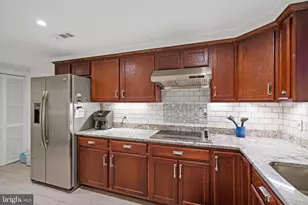 3916 Blackthorn St, Chevy Chase, MD 20815 - Photo 64