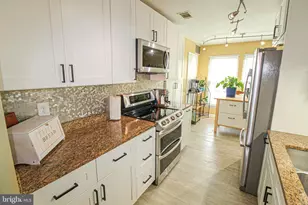 19941 Appledowre Cir, Germantown, MD 20876 - Photo 18