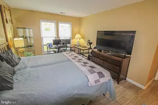 19941 Appledowre Cir, Germantown, MD 20876 - Photo 30
