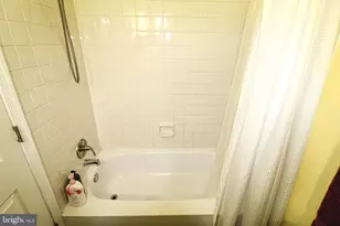 19941 Appledowre Cir, Germantown, MD 20876 - Photo 28