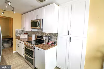 19941 Appledowre Circle #102, Germantown, MD 20876 - Photo 16