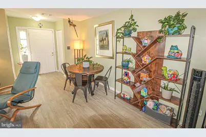 19941 Appledowre Circle #102, Germantown, MD 20876 - Photo 14
