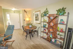 19941 Appledowre Cir, Germantown, MD 20876 - Photo 14