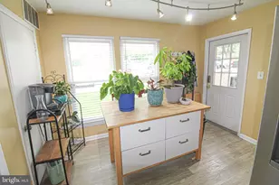 19941 Appledowre Cir, Germantown, MD 20876 - Photo 20