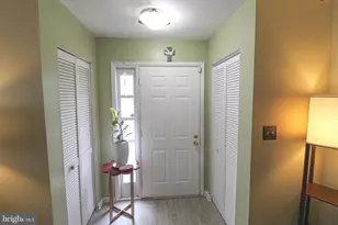 19941 Appledowre Cir, Germantown, MD 20876 - Photo 6