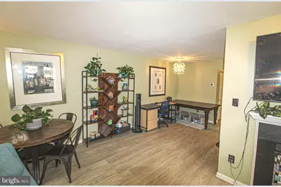 19941 Appledowre Circle #102, Germantown, MD 20876 - Photo 12