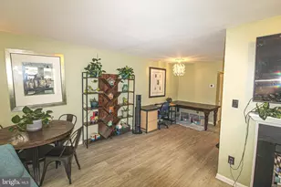 19941 Appledowre Cir, Germantown, MD 20876 - Photo 12