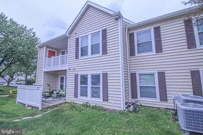 19941 Appledowre Circle #102, Germantown, MD 20876 - Photo 4