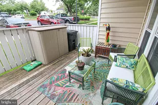 19941 Appledowre Cir, Germantown, MD 20876 - Photo 24
