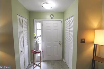 19941 Appledowre Circle #102, Germantown, MD 20876 - Photo 6