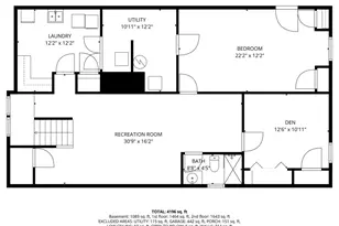 9305 Linden Ave, Bethesda, MD 20814 - Photo 4