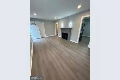 4105 Warner Street, Kensington, MD 20895 - Photo 4