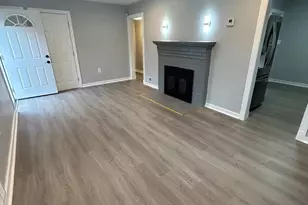 4105 Warner St, Kensington, MD 20895 - Photo 4