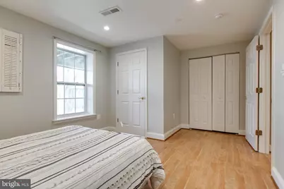 11414 Brundidge Terrace, Germantown, MD 20876 - Photo 28