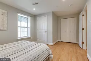 11414 Brundidge Terrace, Germantown, MD 20876 - Photo 28