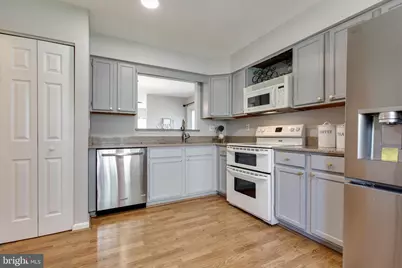 11414 Brundidge Terrace, Germantown, MD 20876 - Photo 8