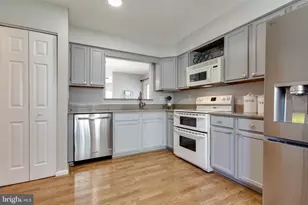 11414 Brundidge Terrace, Germantown, MD 20876 - Photo 8