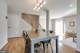 11414 Brundidge Terrace, Germantown, MD 20876 - Photo 12