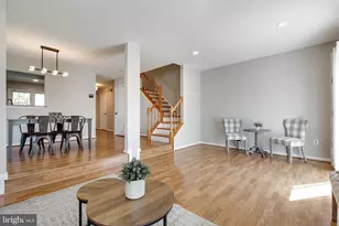 11414 Brundidge Terrace, Germantown, MD 20876 - Photo 14