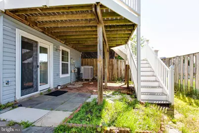 11414 Brundidge Terrace, Germantown, MD 20876 - Photo 42