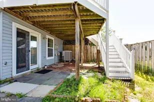 11414 Brundidge Terrace, Germantown, MD 20876 - Photo 42
