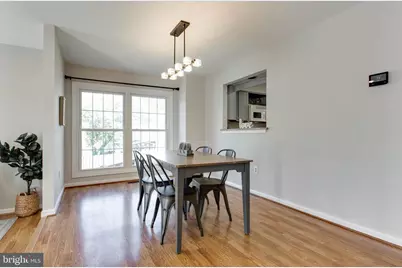 11414 Brundidge Terrace, Germantown, MD 20876 - Photo 10