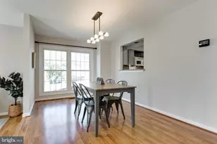 11414 Brundidge Terrace, Germantown, MD 20876 - Photo 10