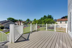 11414 Brundidge Terrace, Germantown, MD 20876 - Photo 38