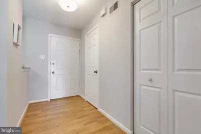 11414 Brundidge Terrace, Germantown, MD 20876 - Photo 4