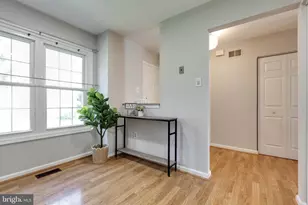 11414 Brundidge Terrace, Germantown, MD 20876 - Photo 6