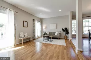 11414 Brundidge Terrace, Germantown, MD 20876 - Photo 16