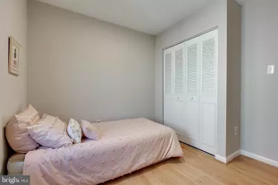 11414 Brundidge Terrace, Germantown, MD 20876 - Photo 24