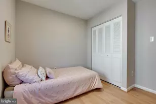 11414 Brundidge Terrace, Germantown, MD 20876 - Photo 24